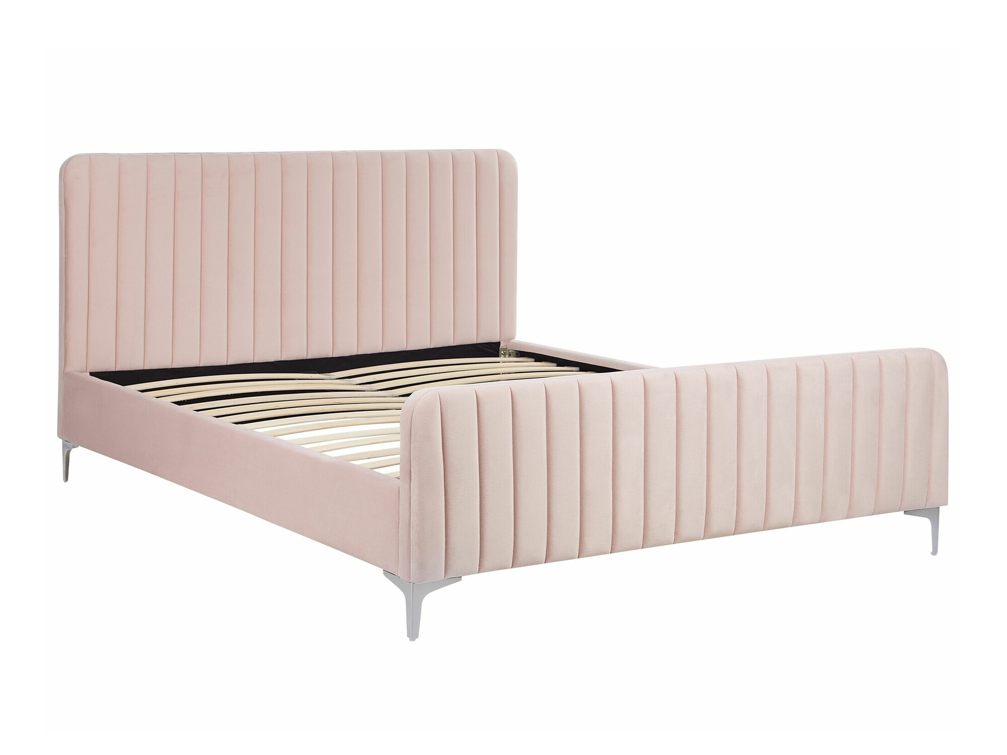 Gulta Berwyn 1584 (Tumši rozā)