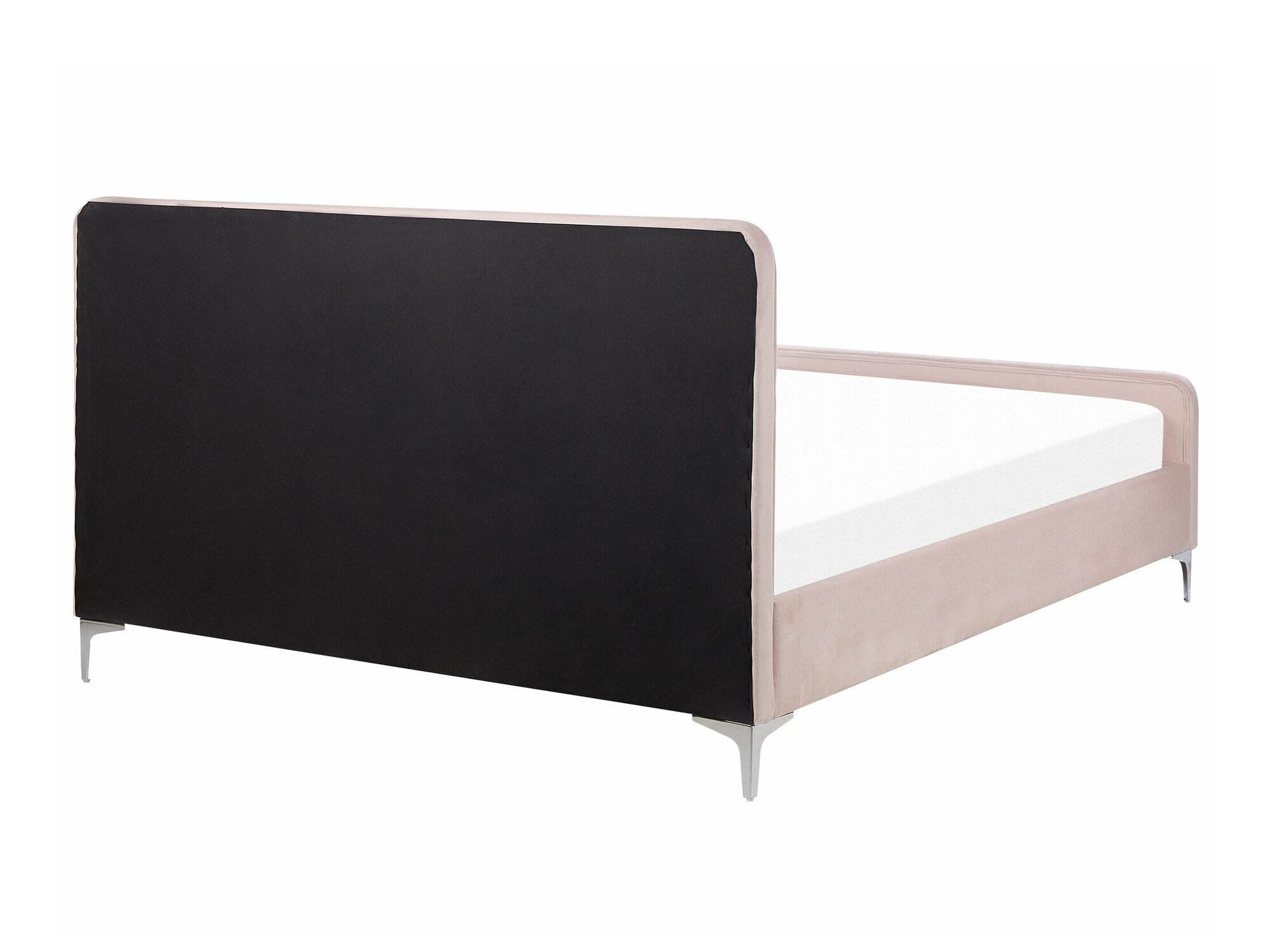 Gulta Berwyn 1584 (Tumši rozā)