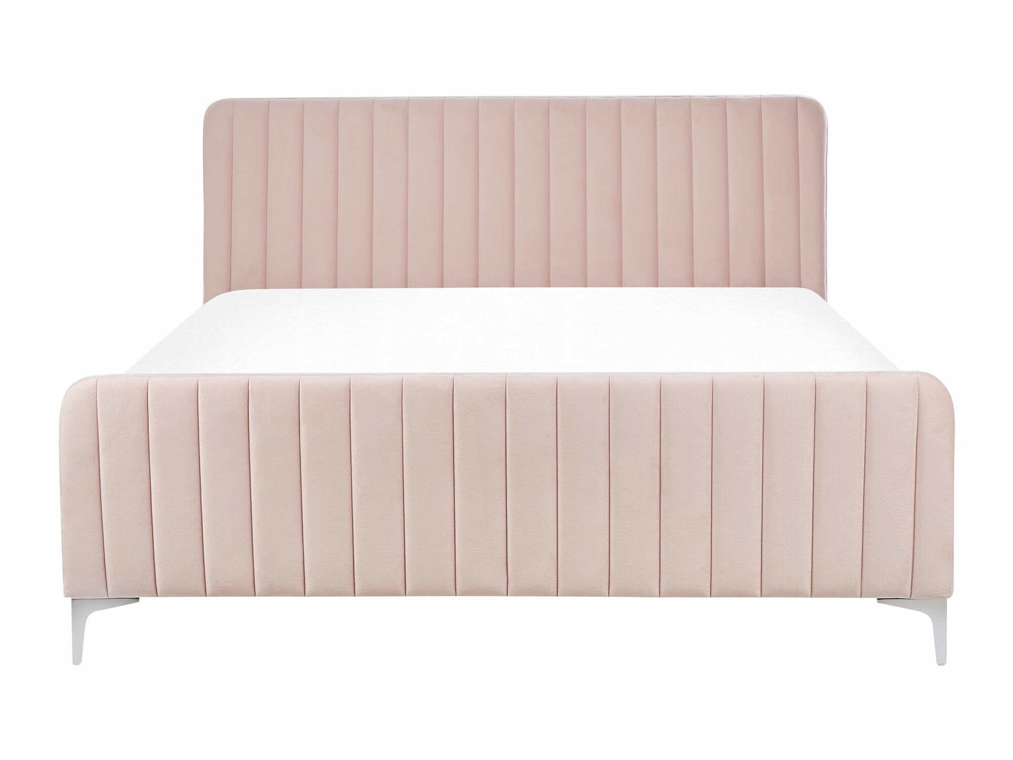 Gulta Berwyn 1584 (Tumši rozā)