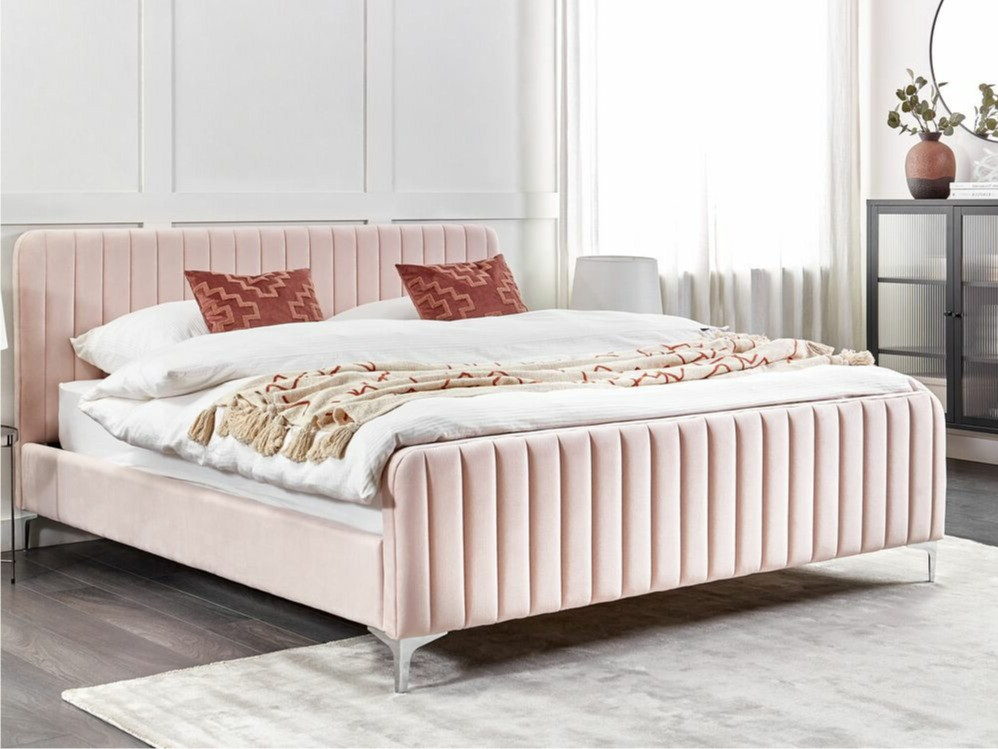 Gulta Berwyn 1584 (Tumši rozā)