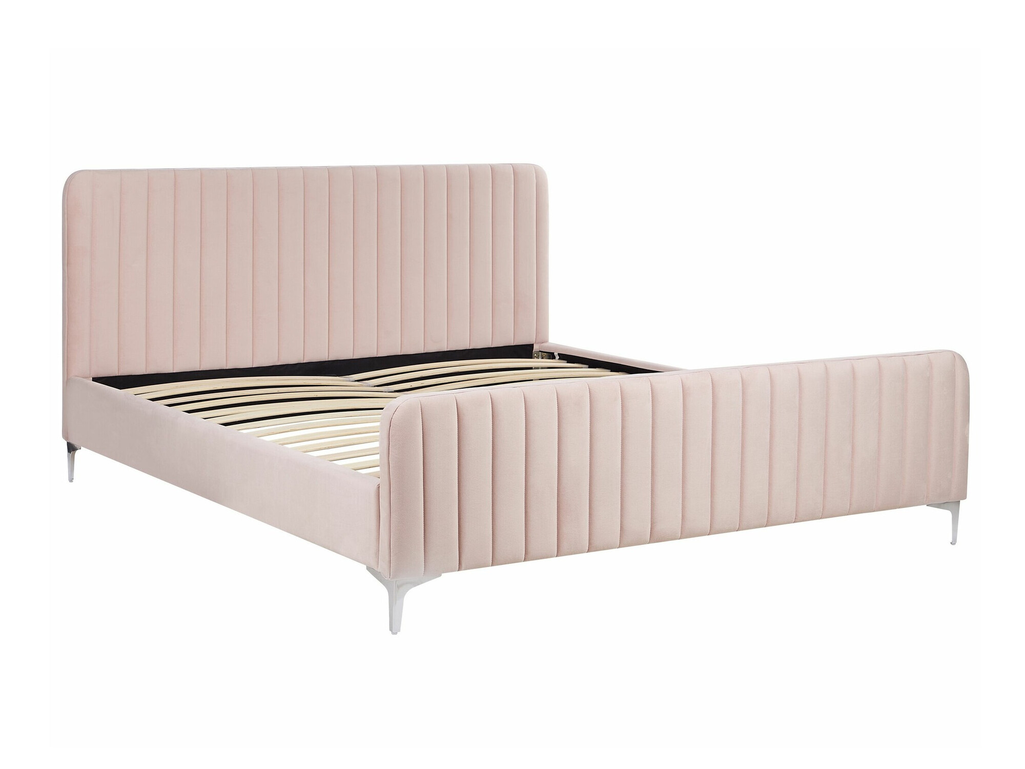 Gulta Berwyn 1584 (Tumši rozā)