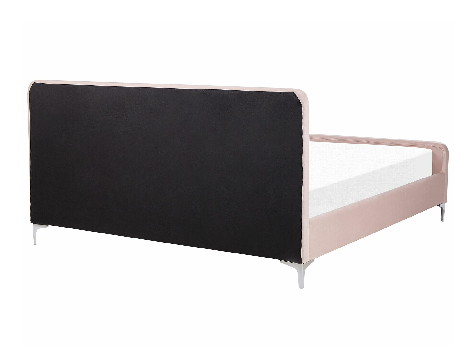 Gulta Berwyn 1584 (Tumši rozā)