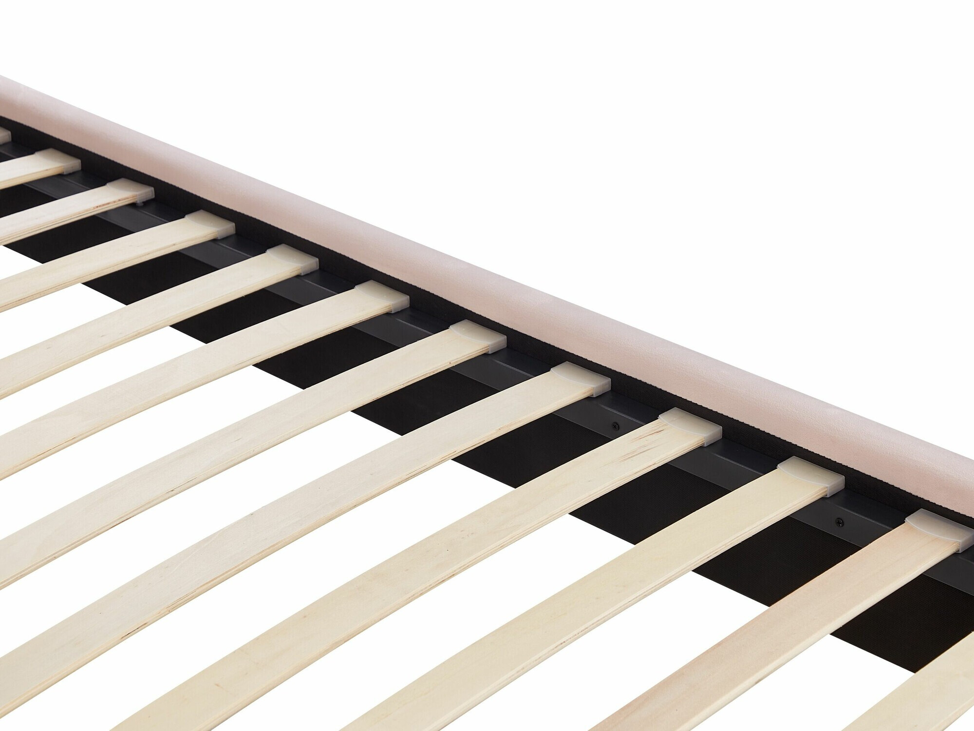 Gulta Berwyn 1584 (Tumši rozā)