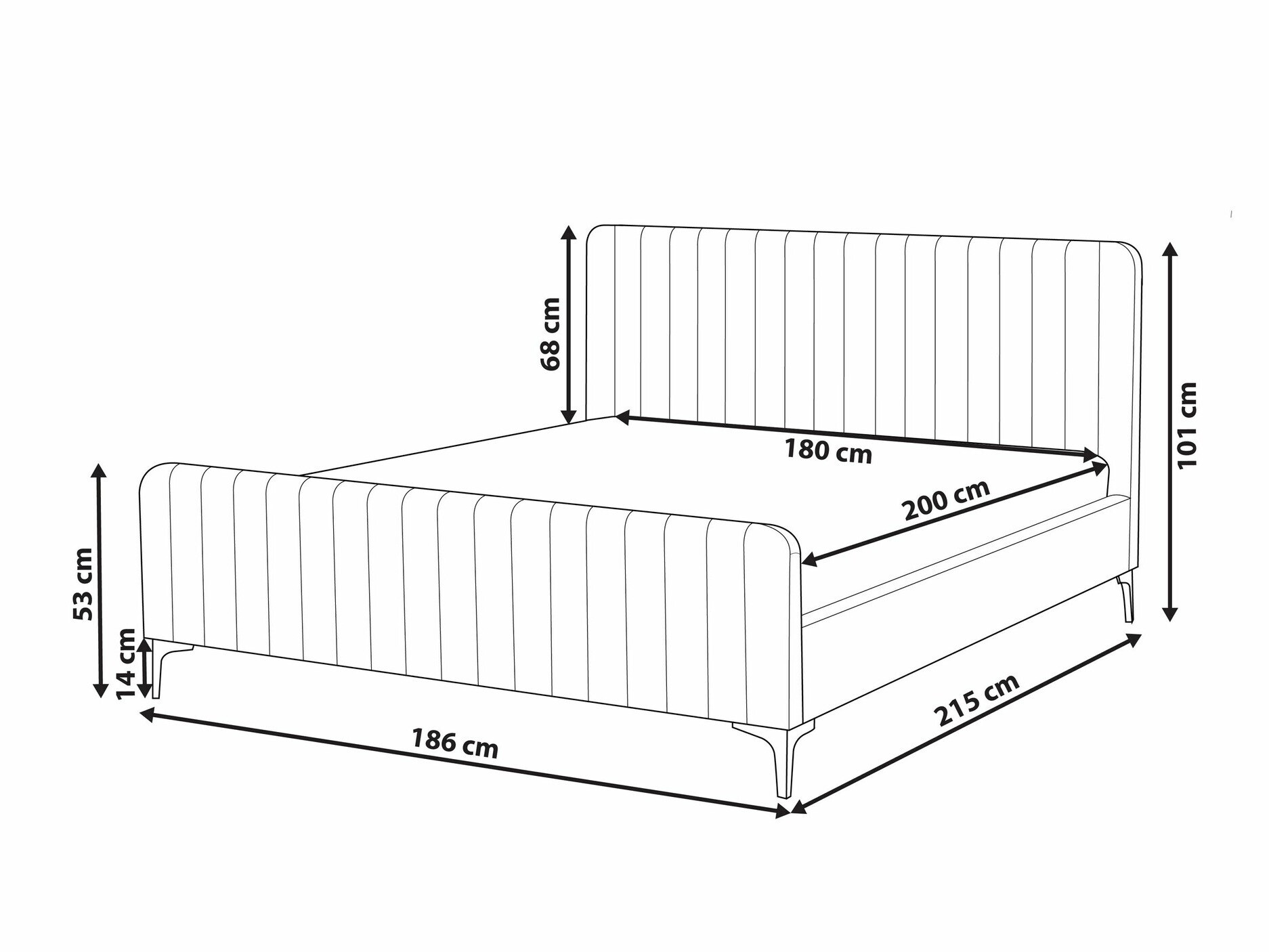 Gulta Berwyn 1584 (Tumši rozā)