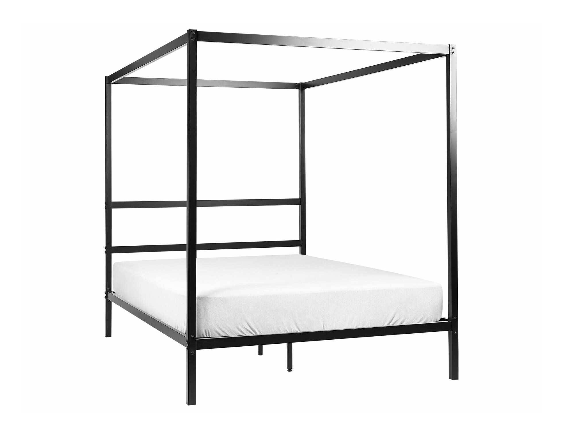 Gulta Berwyn 1586 (Melns)