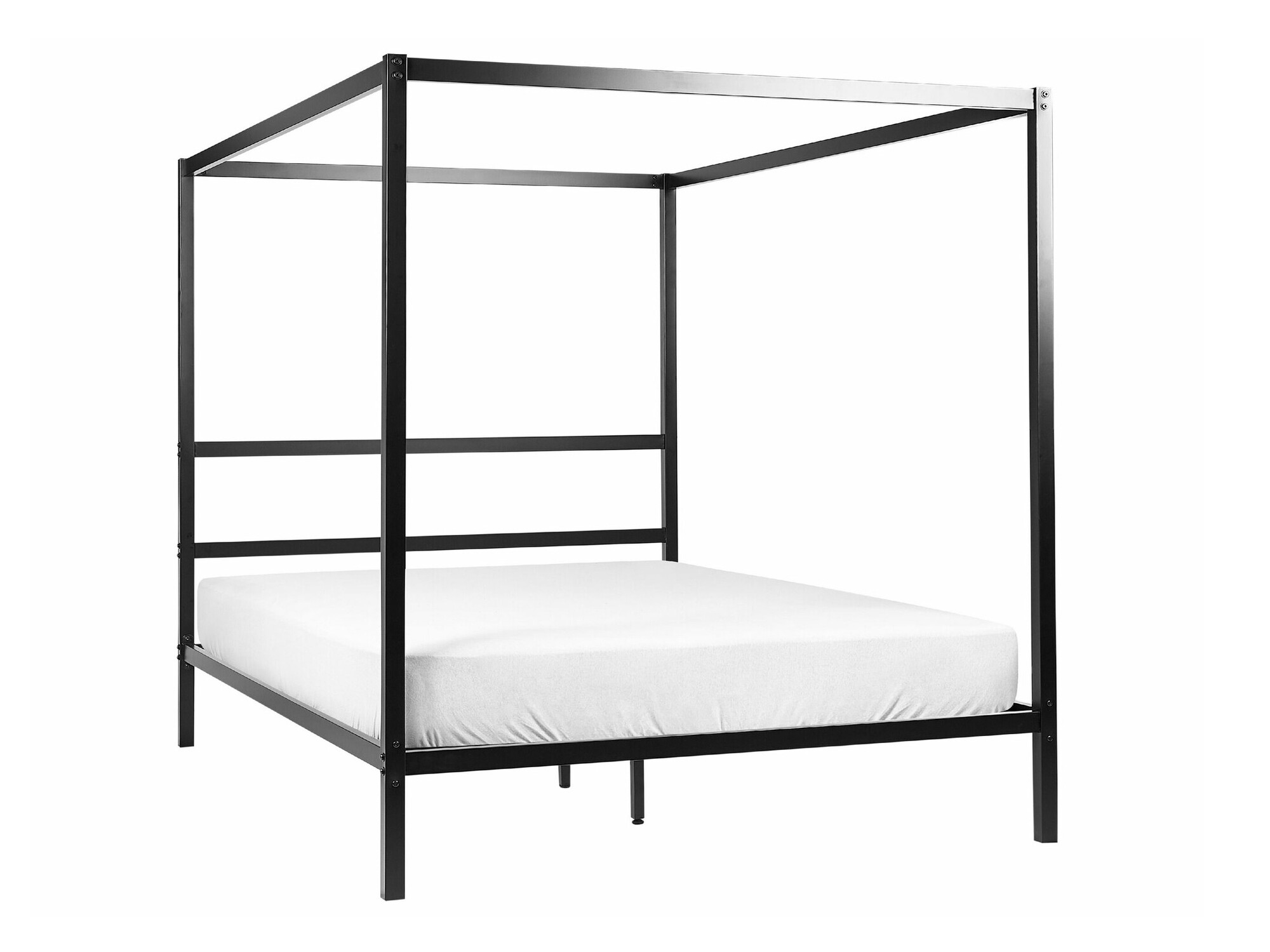 Gulta Berwyn 1586 (Melns)