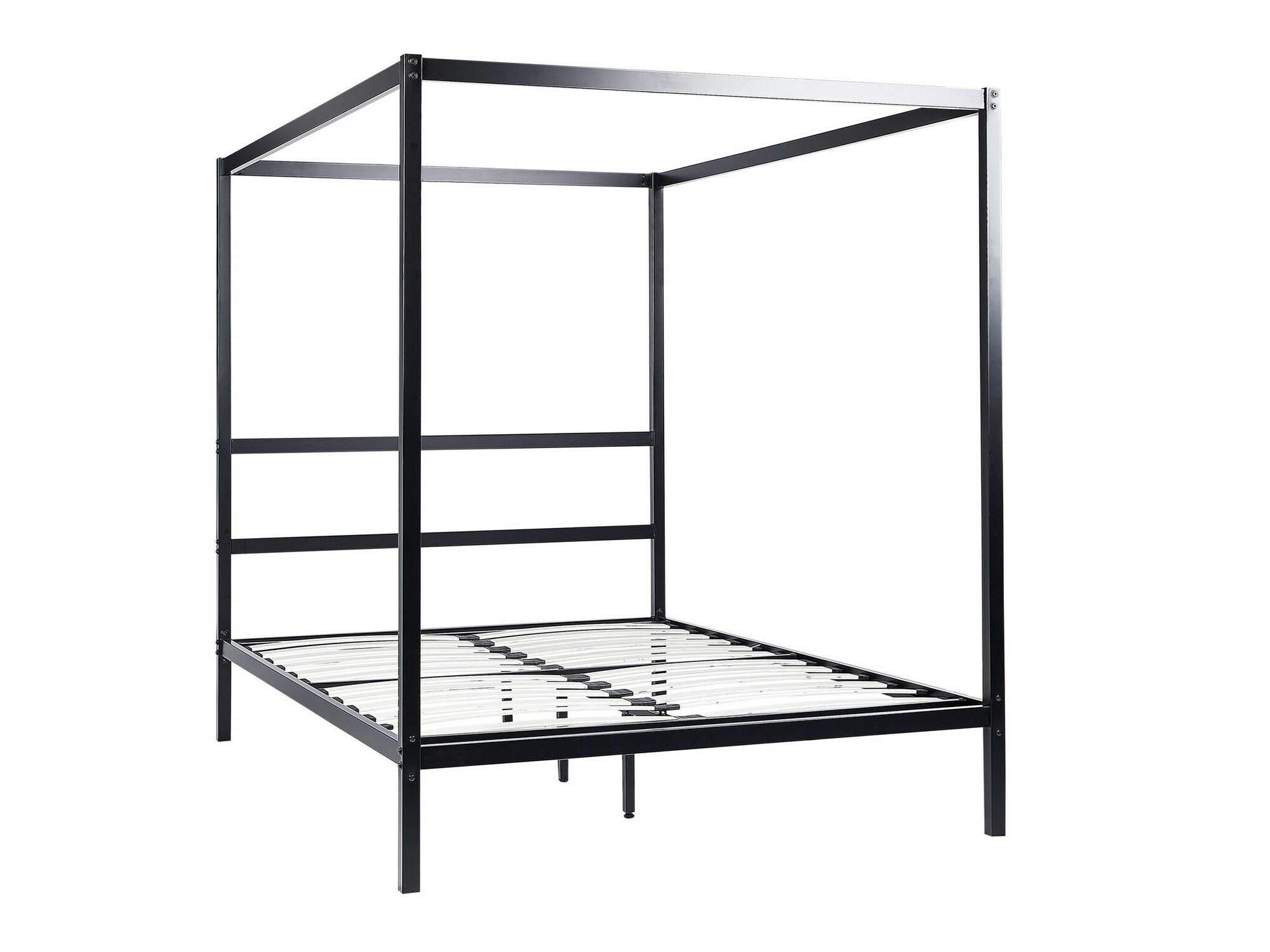 Gulta Berwyn 1586 (Melns)