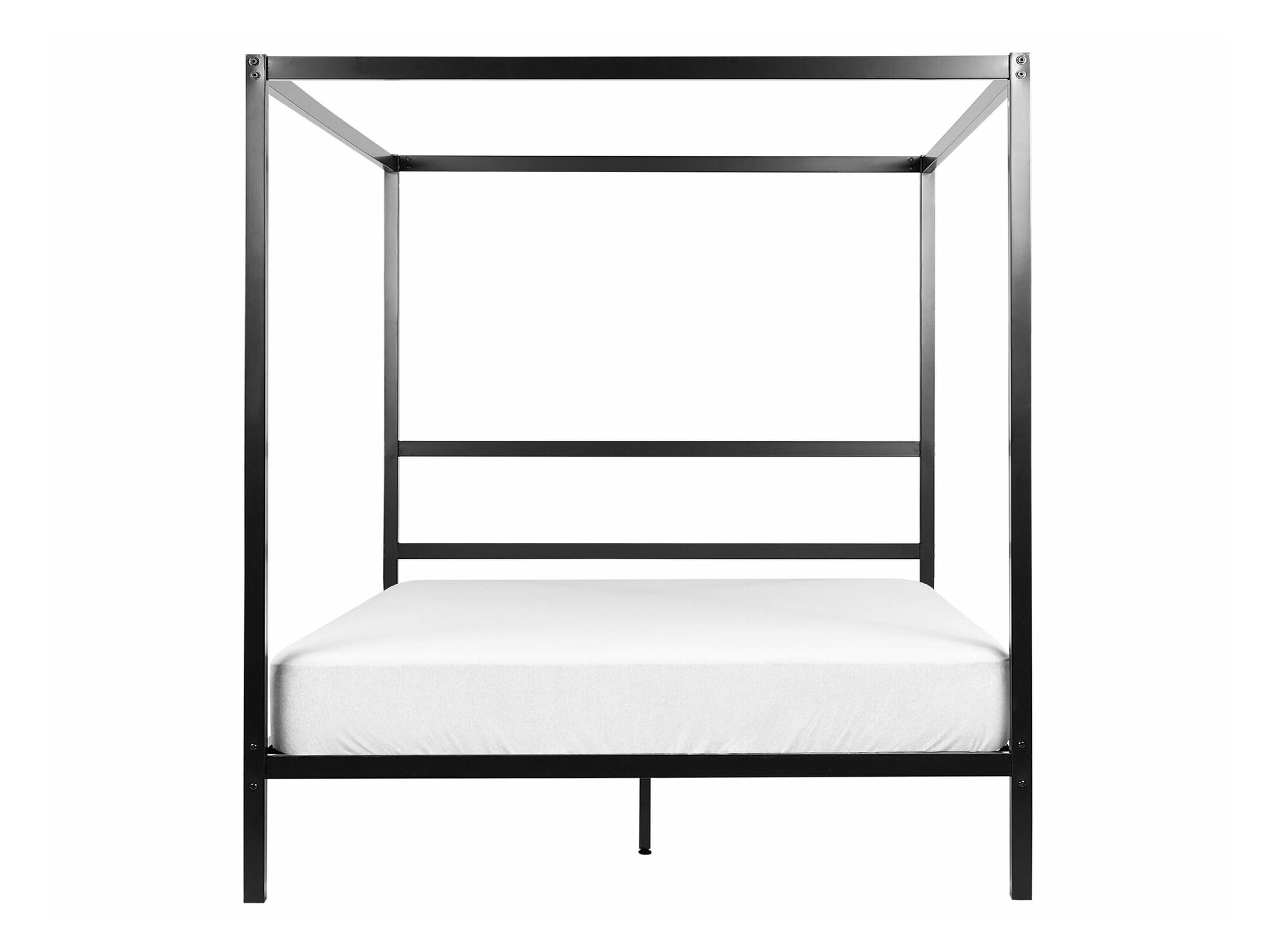 Gulta Berwyn 1586 (Melns)