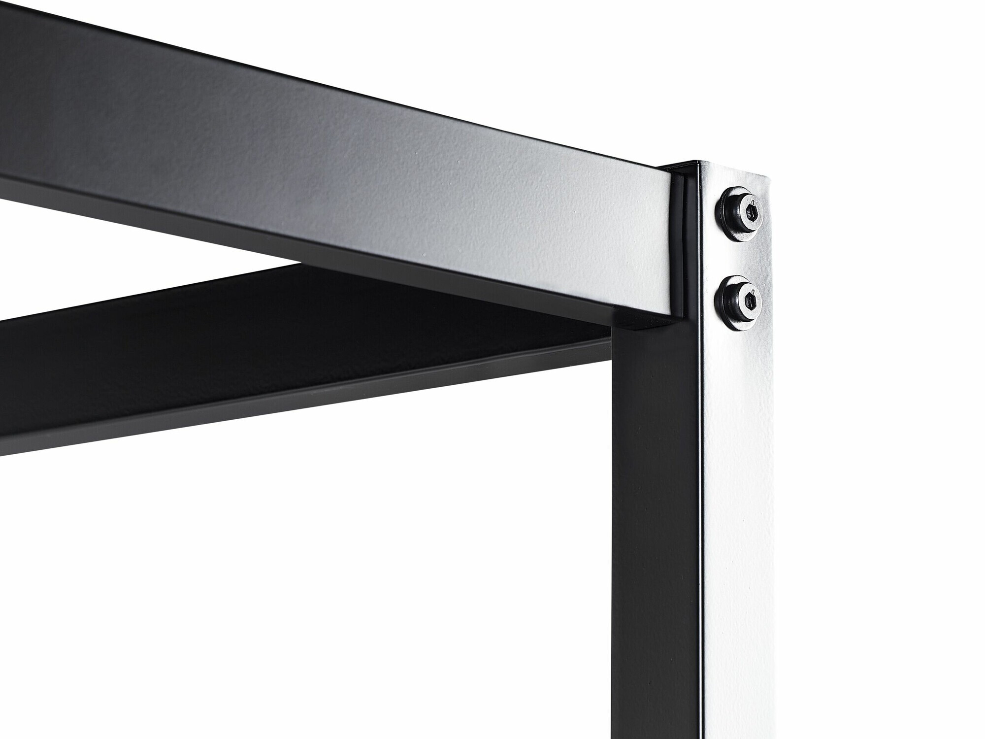 Gulta Berwyn 1586 (Melns)