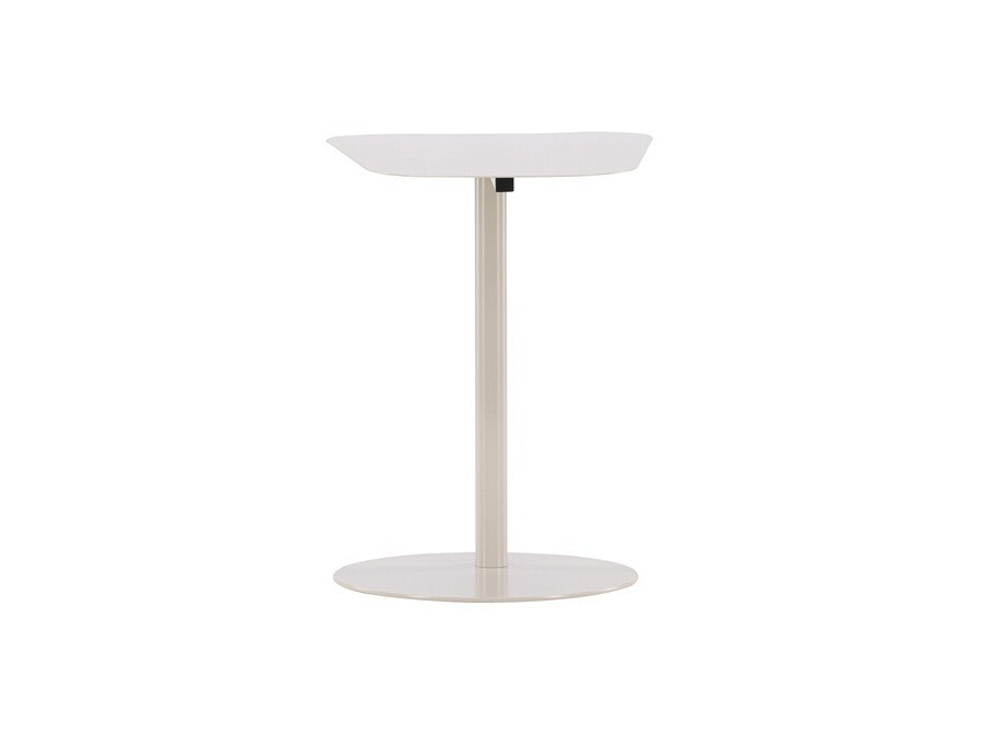 Kafijas galdiņš Dallas 4296 (Bēšs)