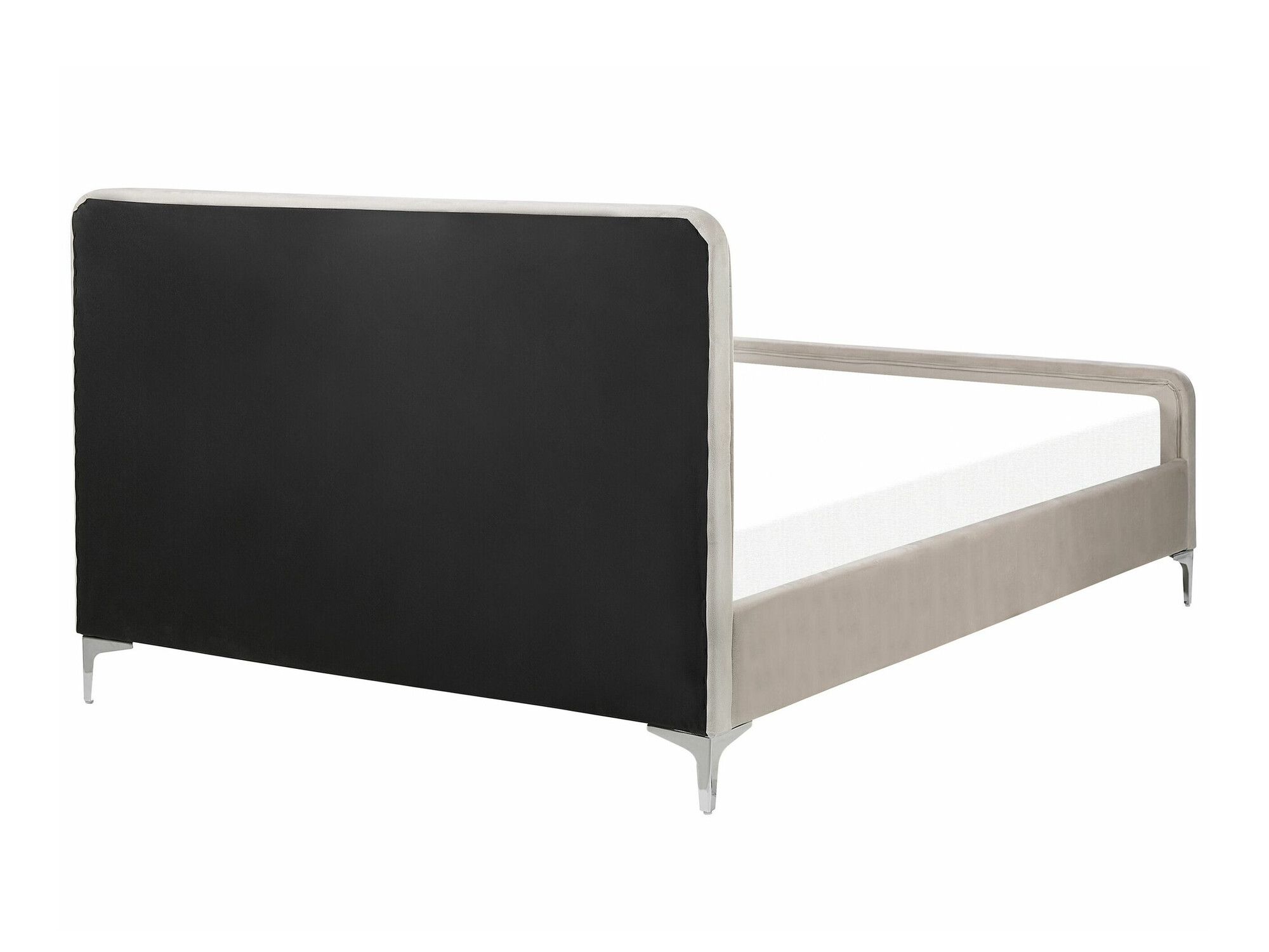 Кровать Berwyn 1584 (Taupe)