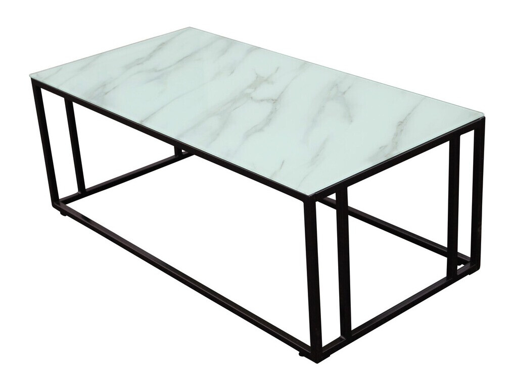 Žurnālu galdiņš Dallas 4295