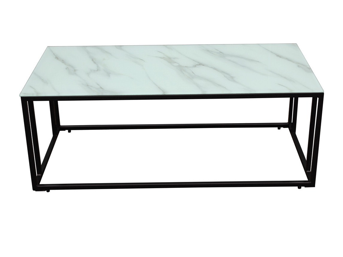 Žurnālu galdiņš Dallas 4295