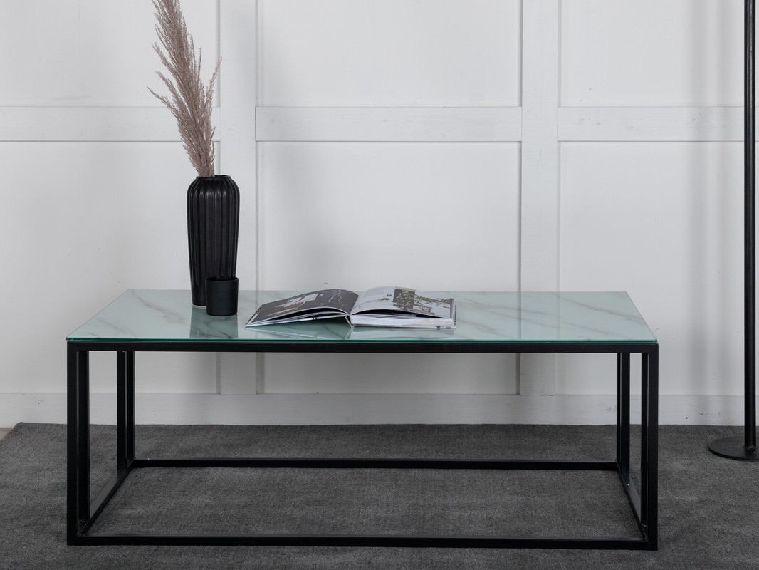 Žurnālu galdiņš Dallas 4295