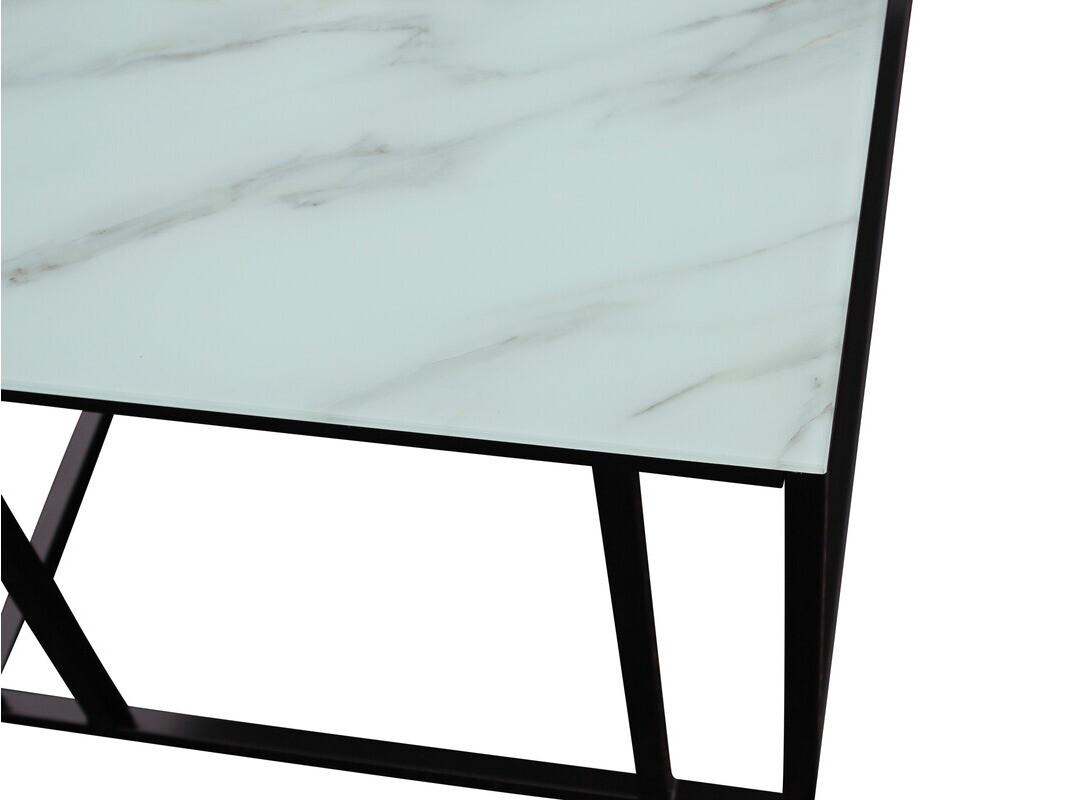 Žurnālu galdiņš Dallas 4295