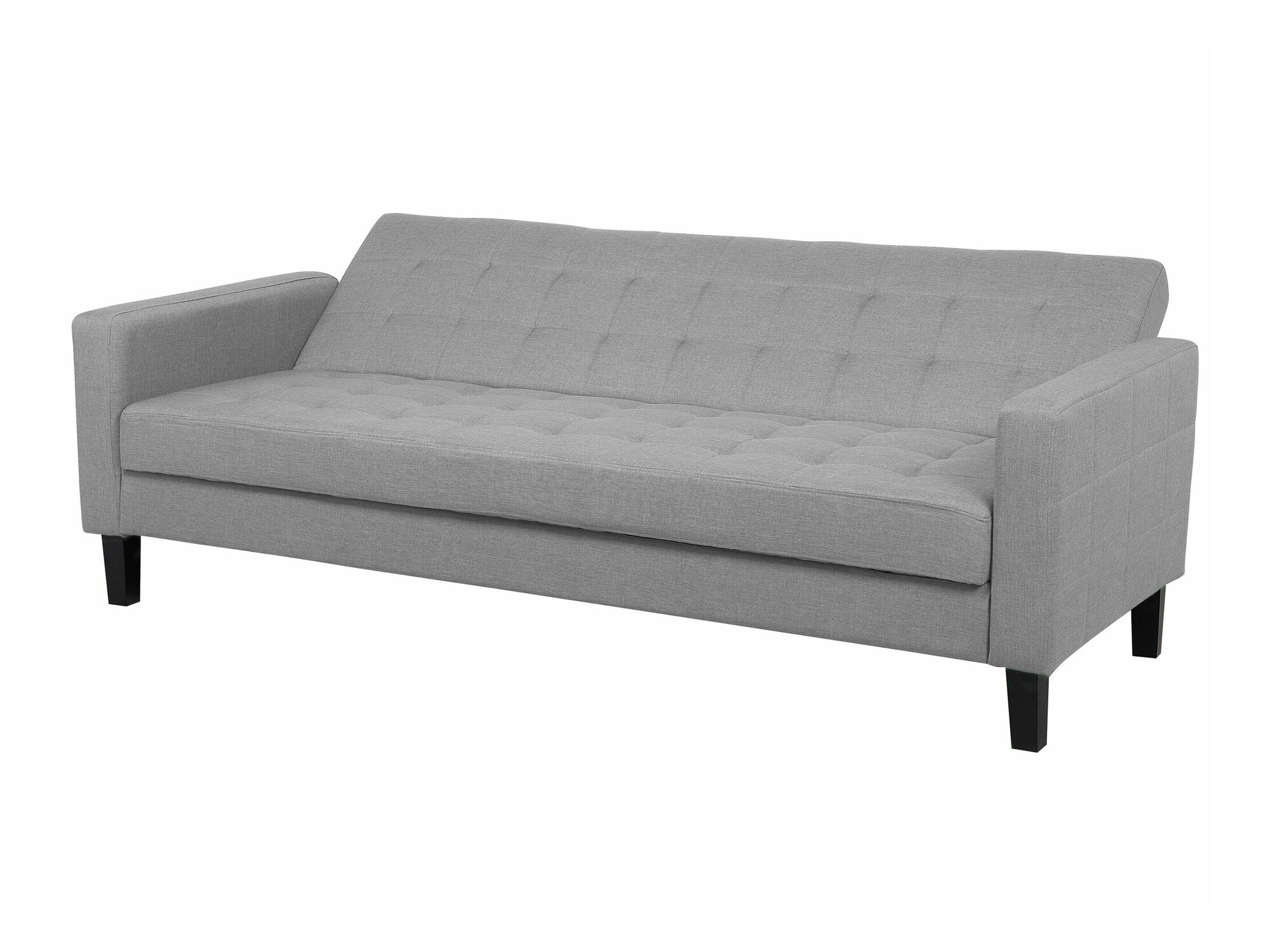 Диван-кровать Berwyn 1591 (Серый)