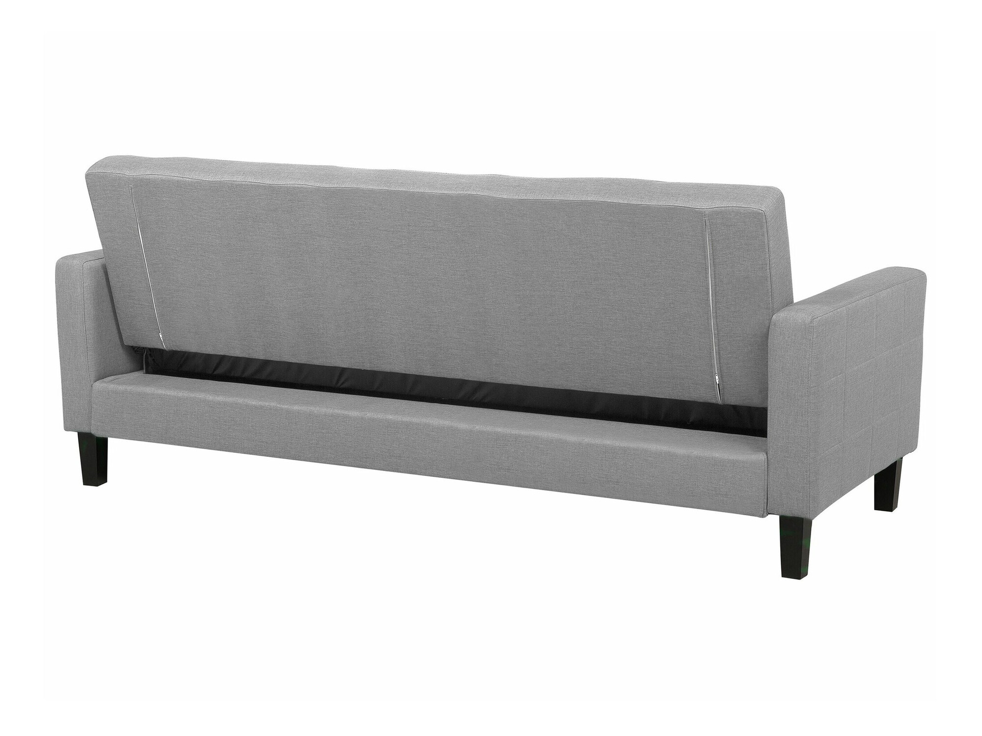 Диван-кровать Berwyn 1591 (Серый)