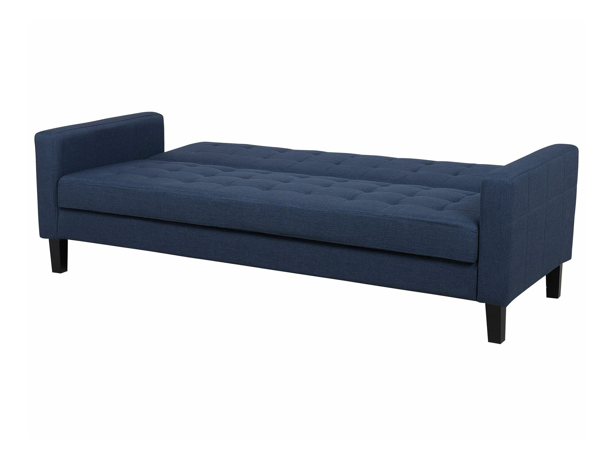 Диван-кровать Berwyn 1591 (Синий)