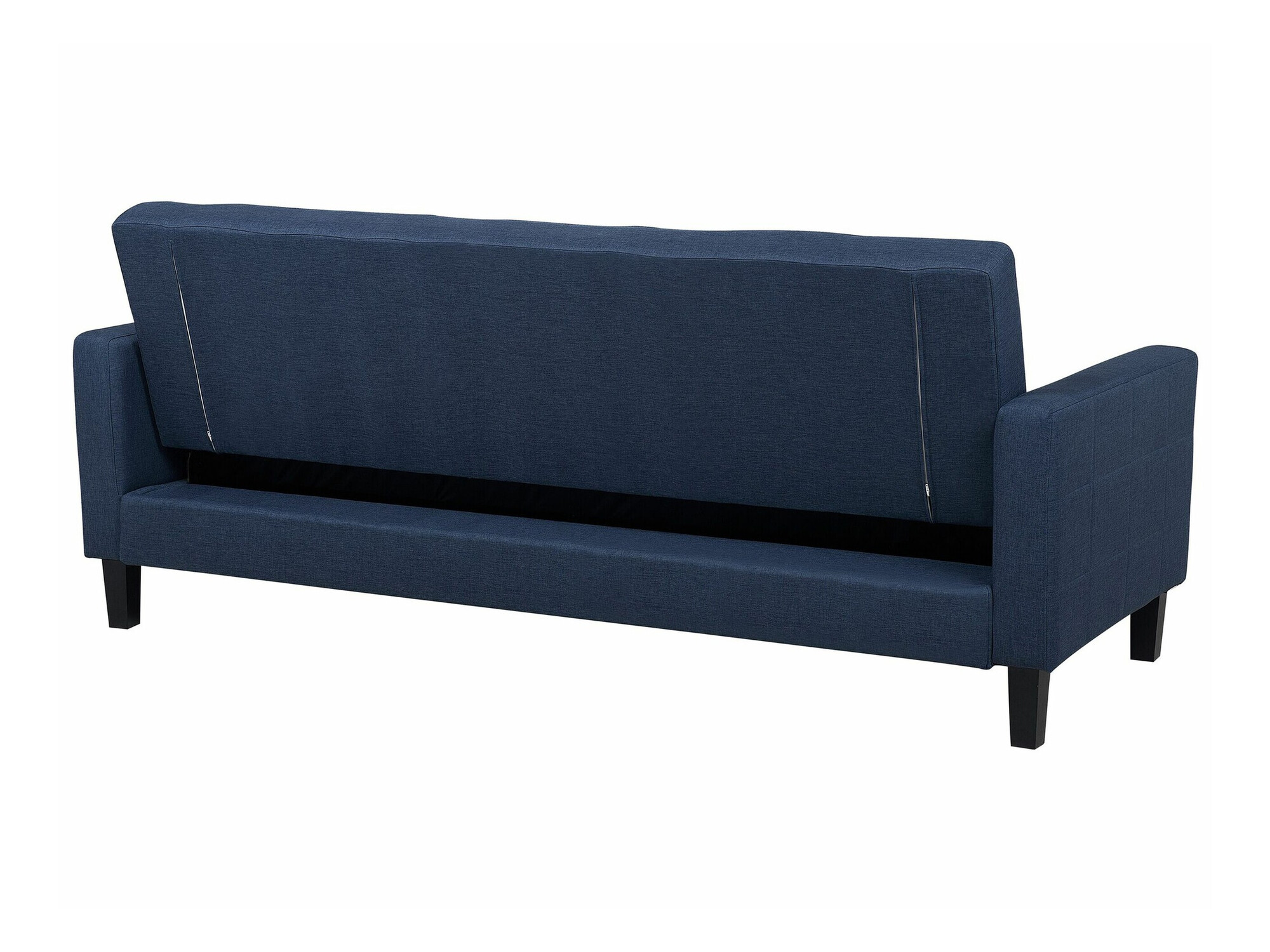 Диван-кровать Berwyn 1591 (Синий)