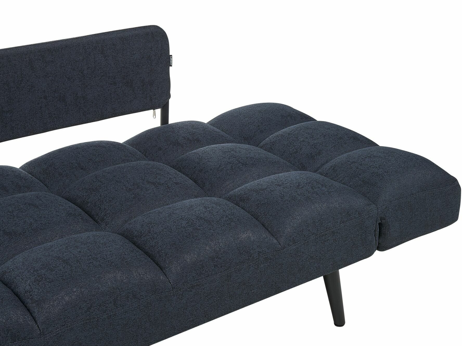 Dīvāns Berwyn 446 (Tumši zils)