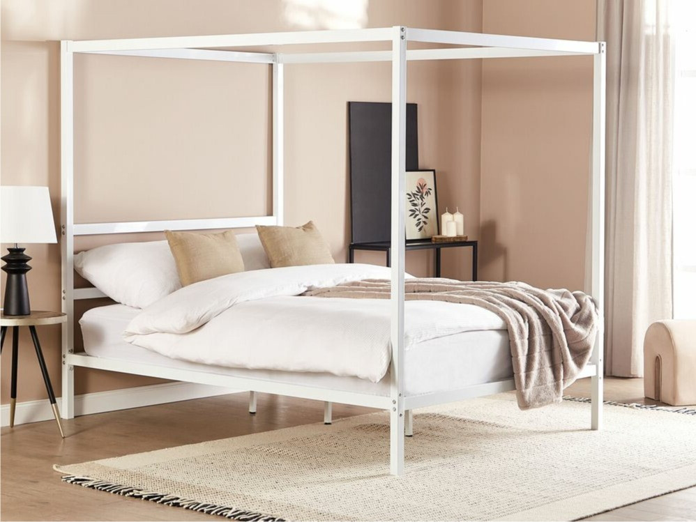 Gulta Berwyn 1586 (Balts)