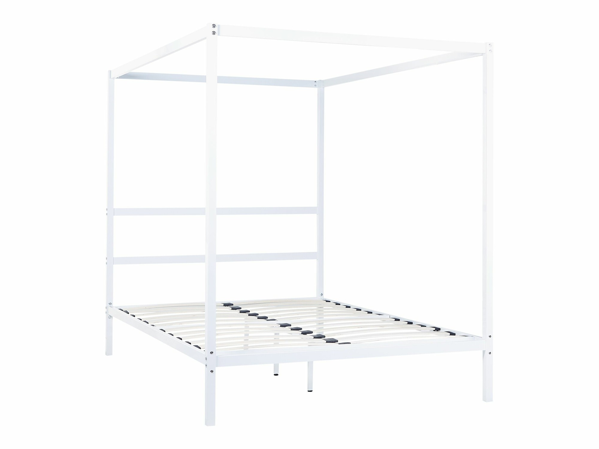 Gulta Berwyn 1586 (Balts)