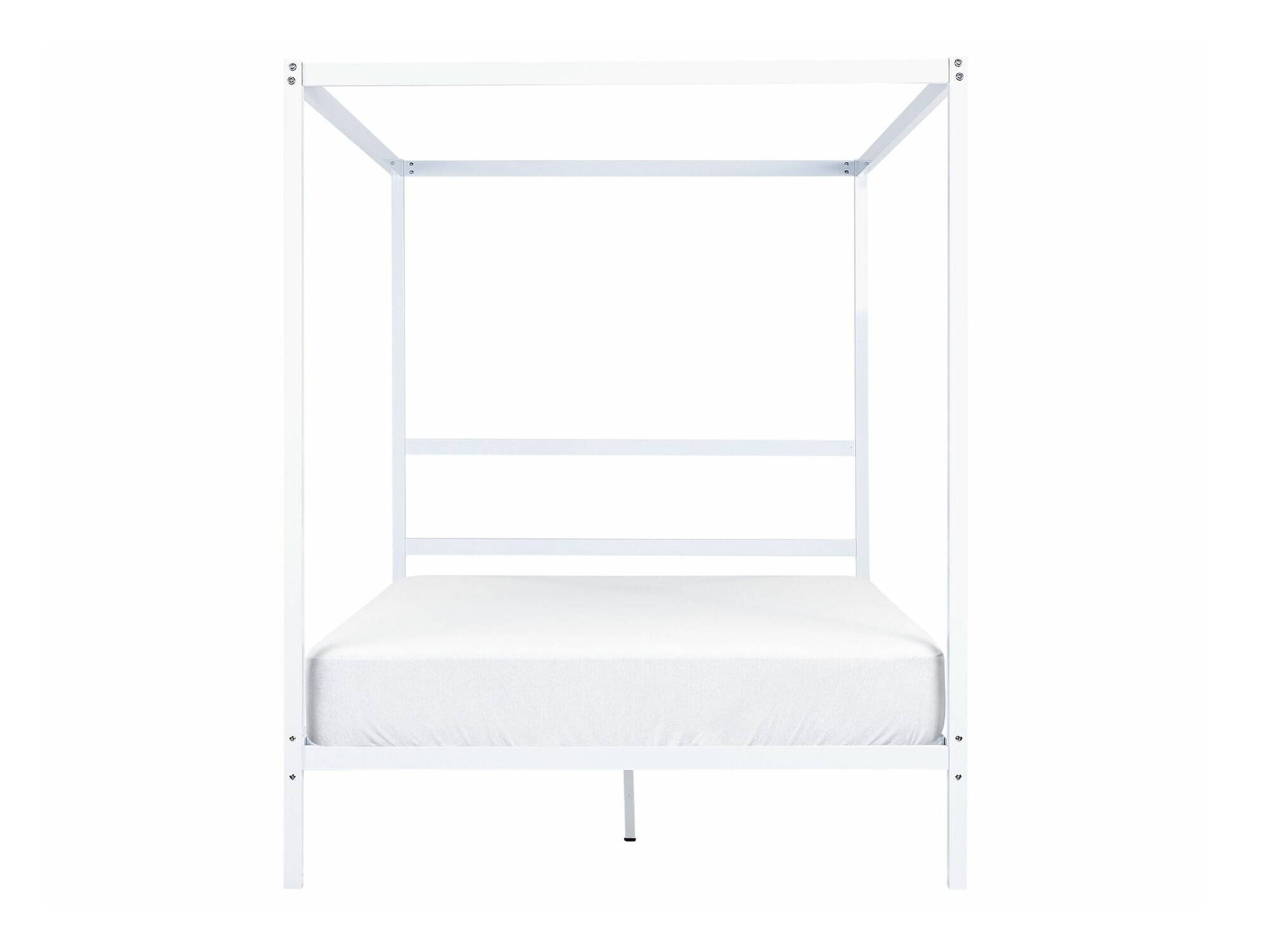 Gulta Berwyn 1586 (Balts)