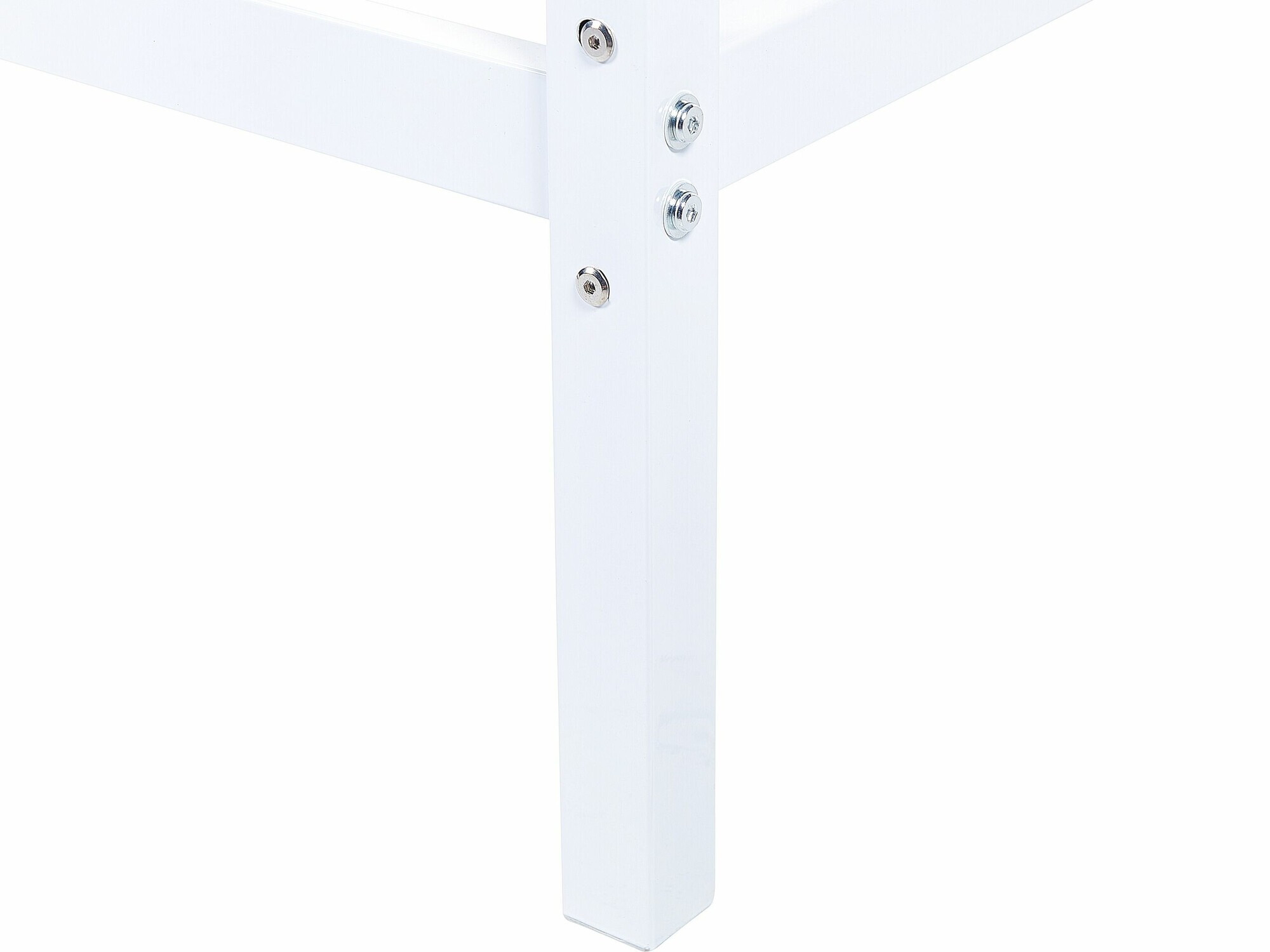 Gulta Berwyn 1586 (Balts)