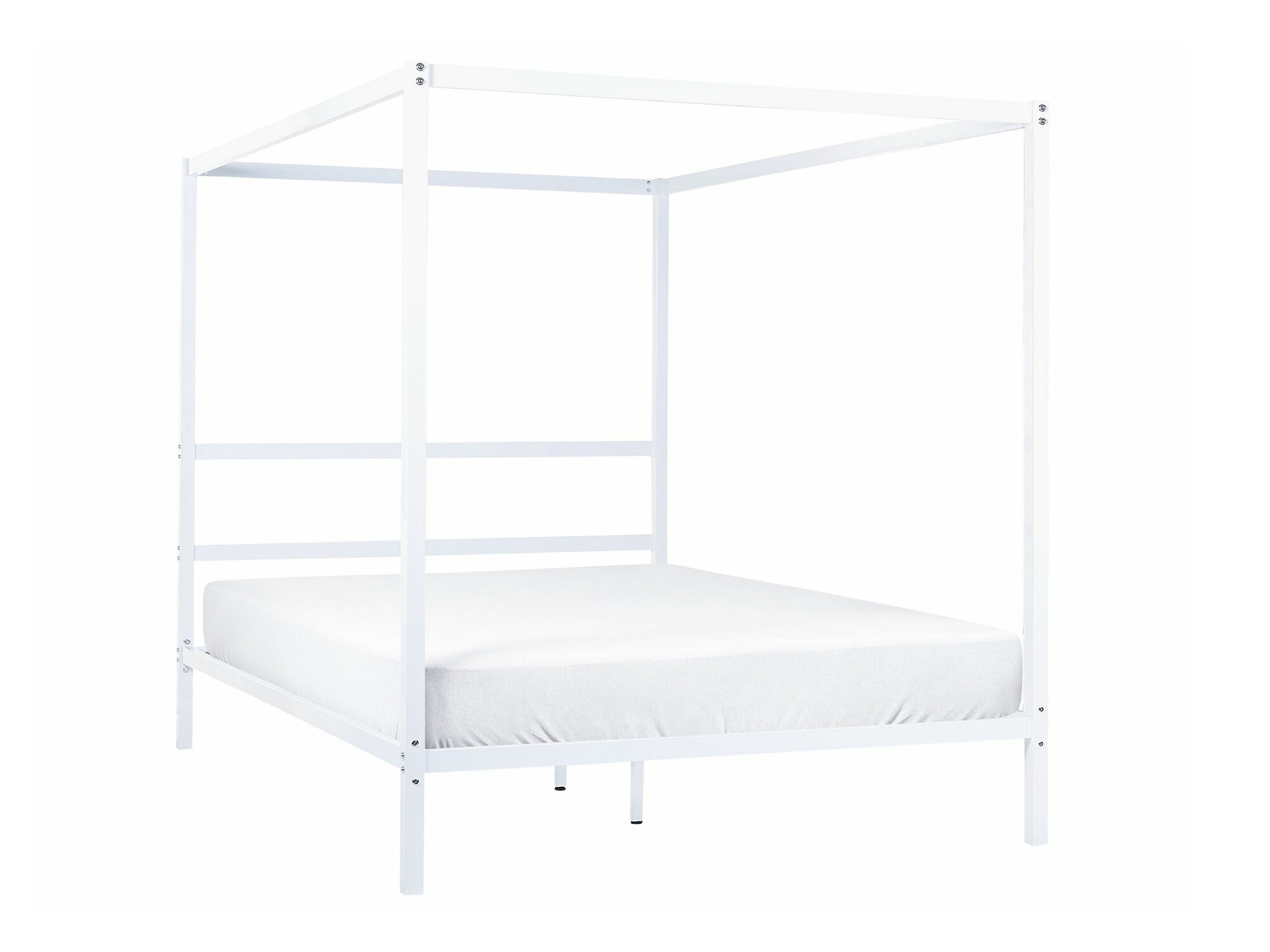 Gulta Berwyn 1586 (Balts)