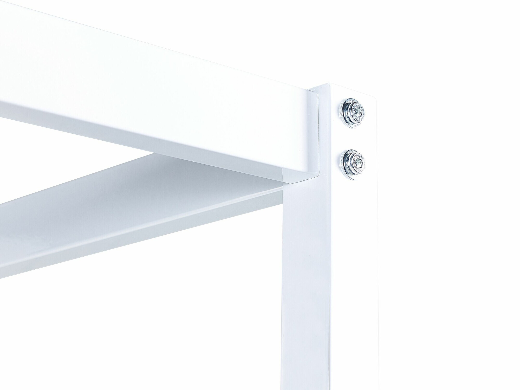 Gulta Berwyn 1586 (Balts)