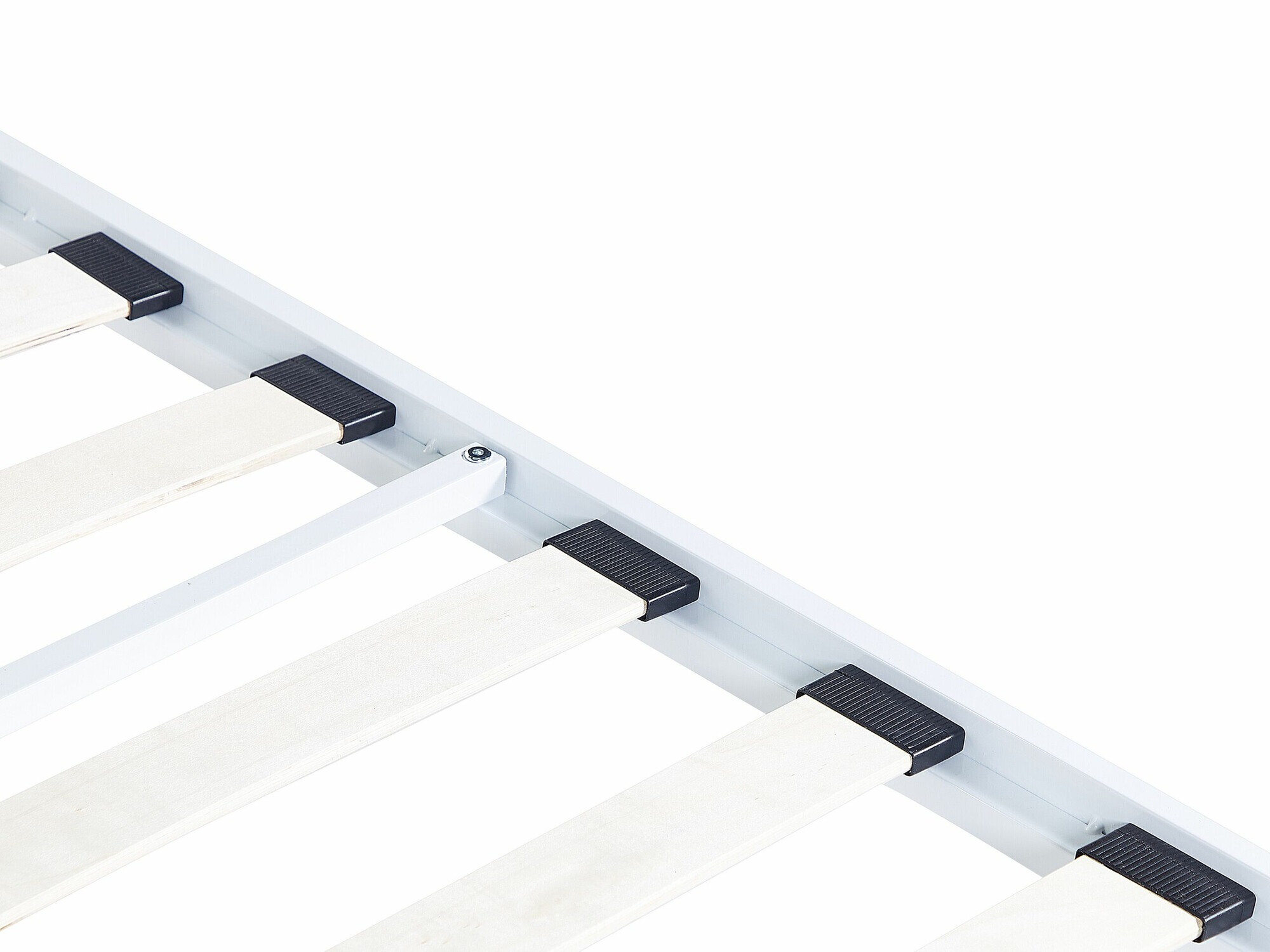 Gulta Berwyn 1586 (Balts)