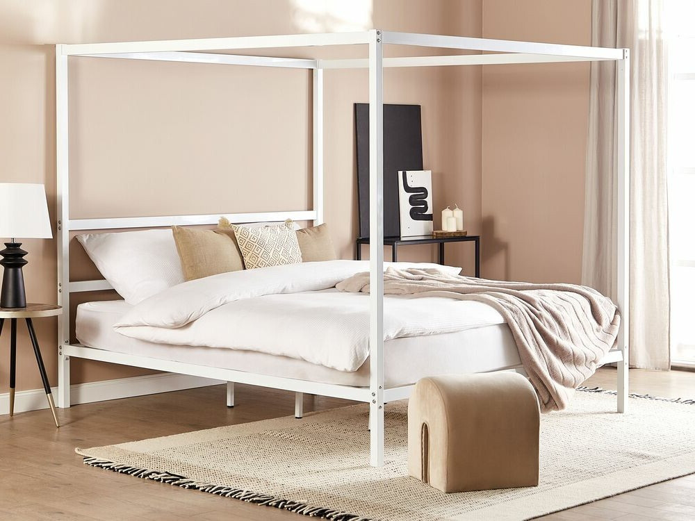 Gulta Berwyn 1586 (Balts)