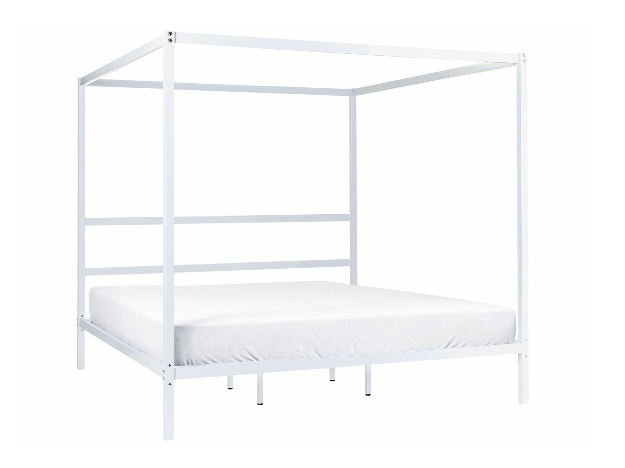 Gulta Berwyn 1586 (Balts)