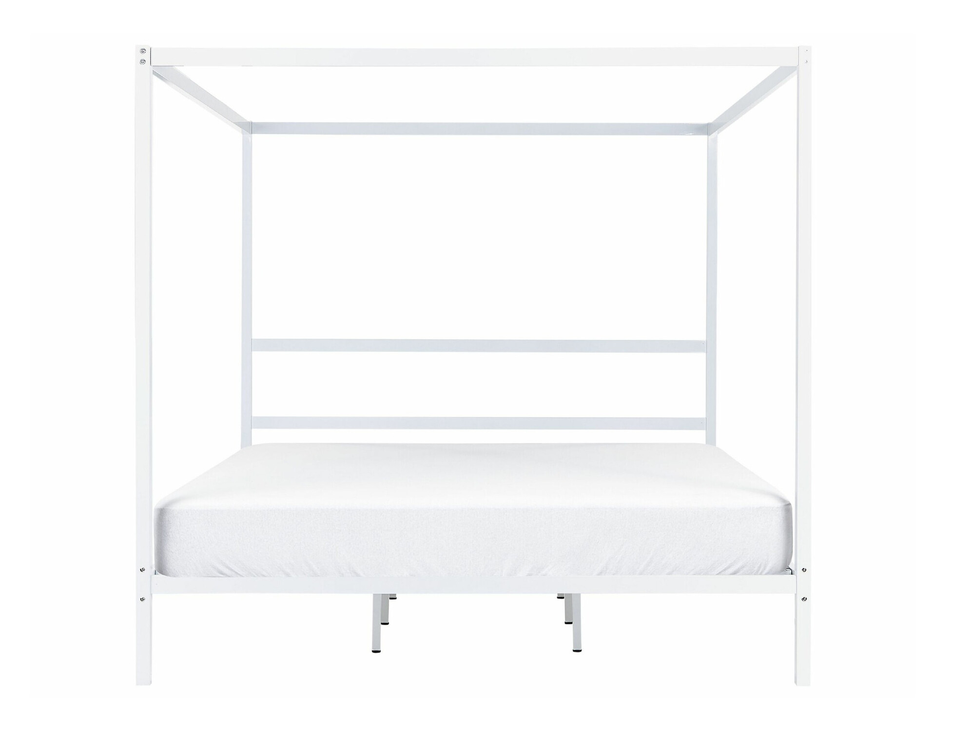 Gulta Berwyn 1586 (Balts)