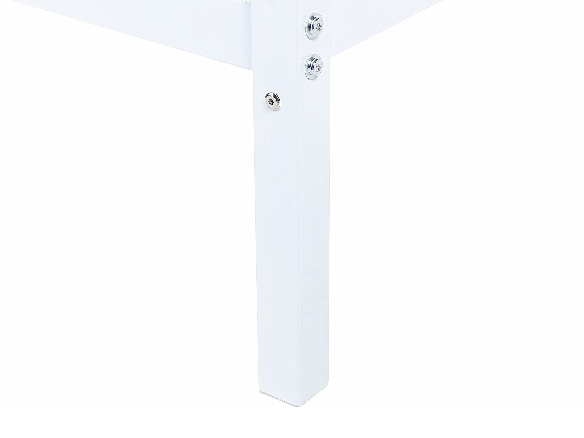 Gulta Berwyn 1586 (Balts)