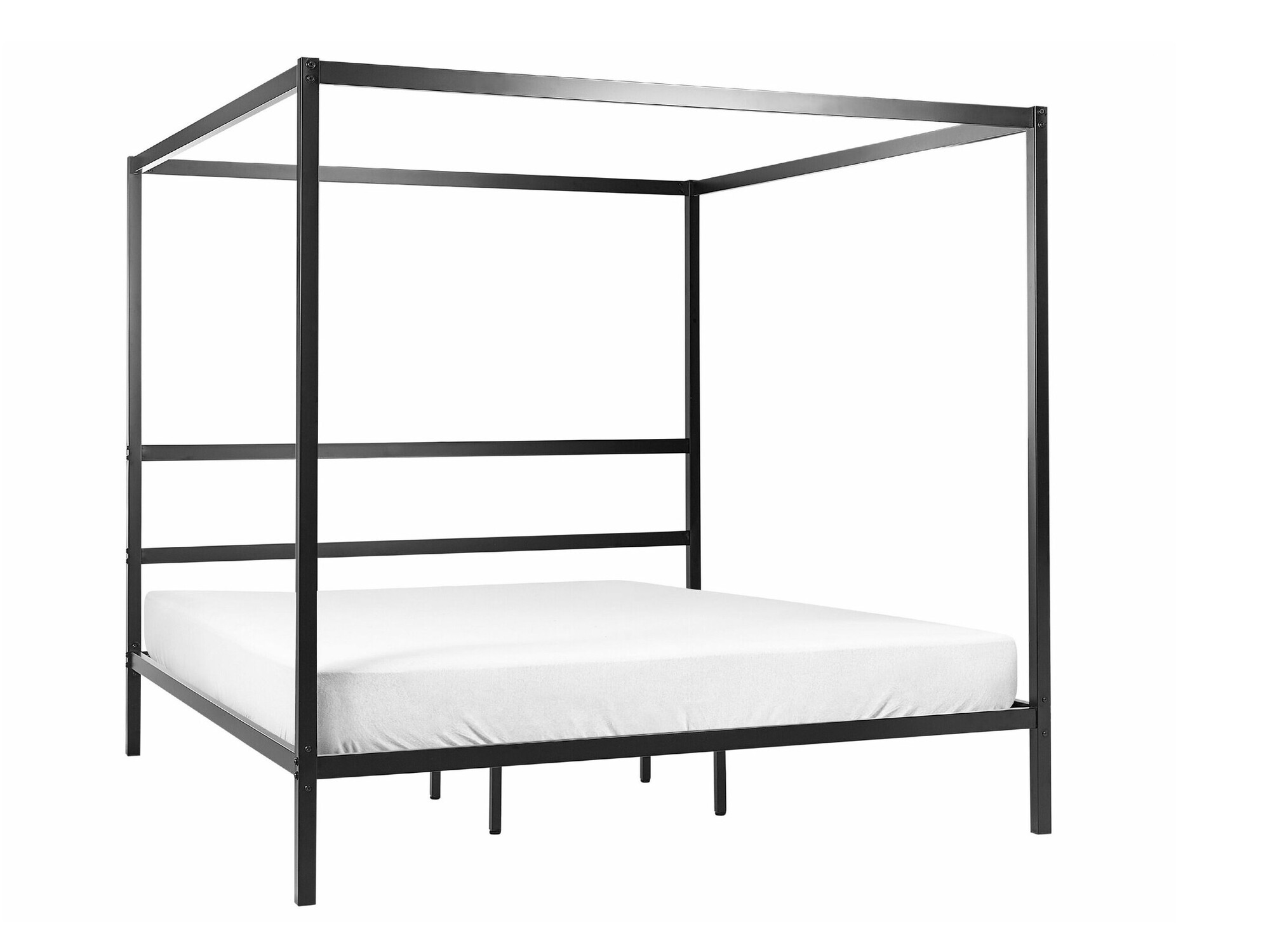 Gulta Berwyn 1586 (Melns)