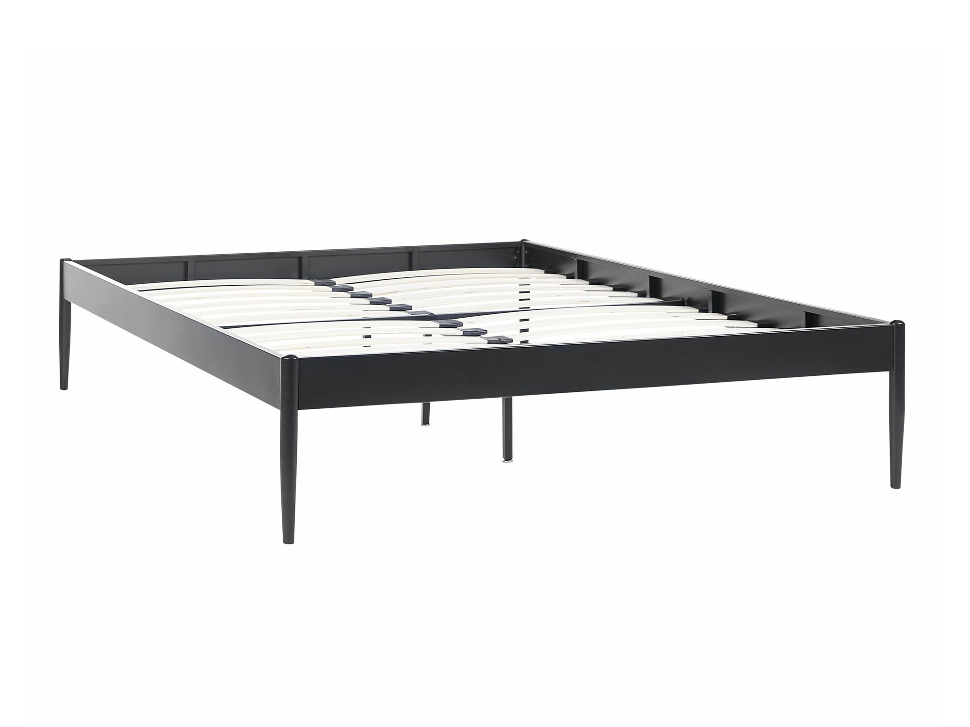 Gulta Berwyn 1588 (Melns)