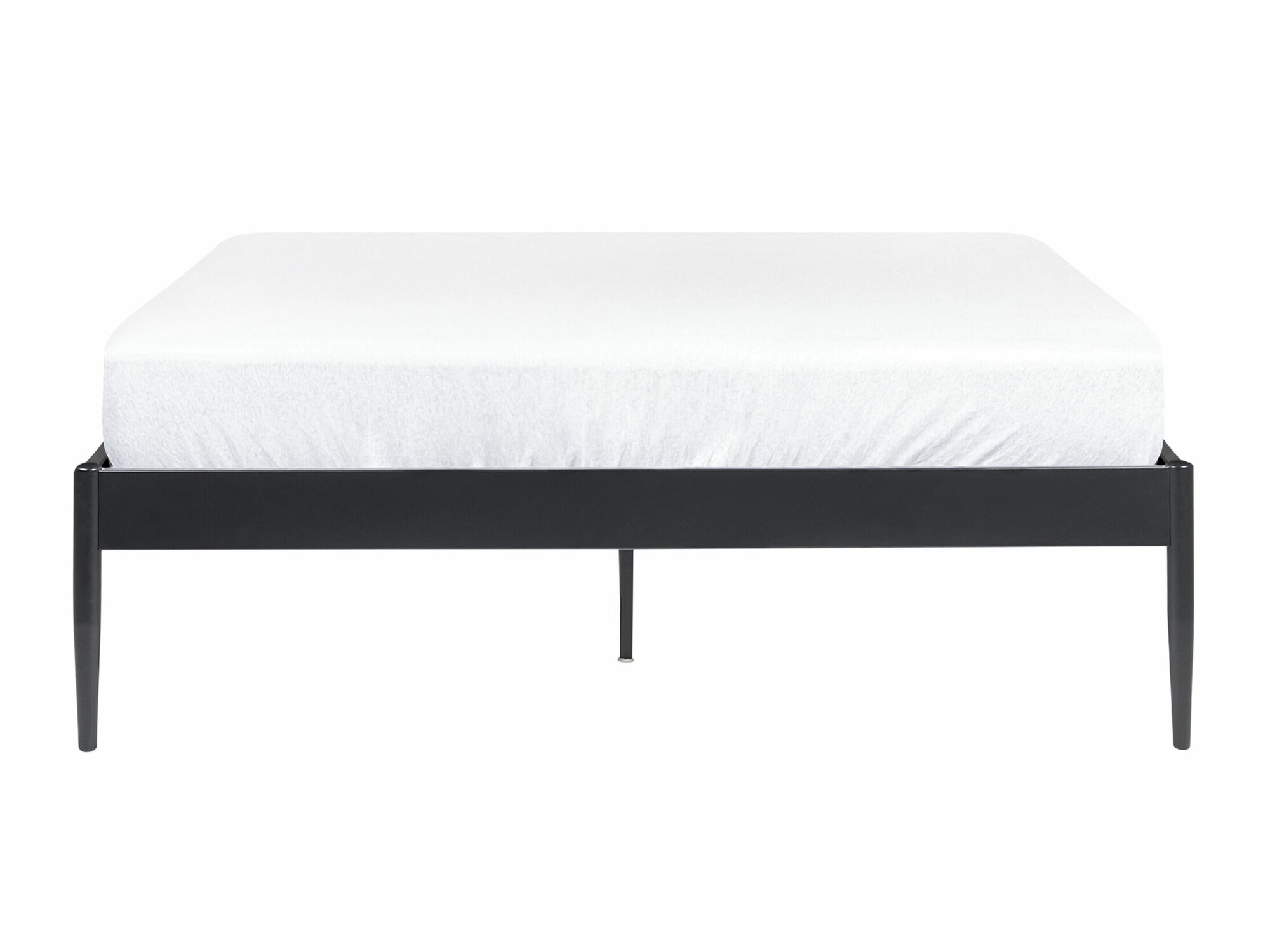 Gulta Berwyn 1588 (Melns)