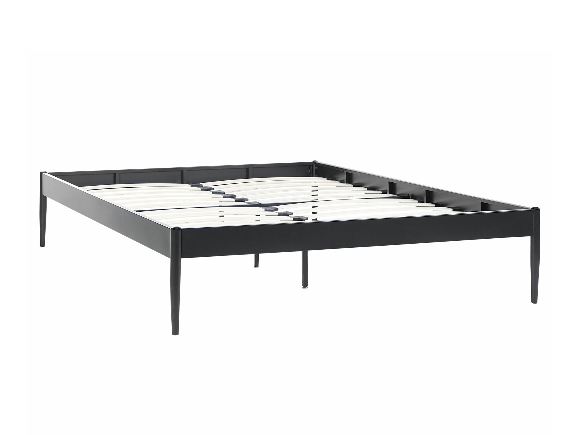 Gulta Berwyn 1588 (Melns)