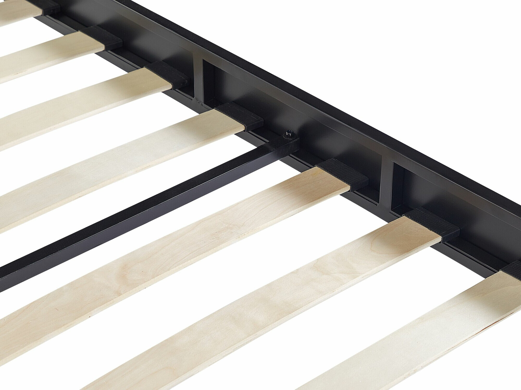 Gulta Berwyn 1588 (Melns)