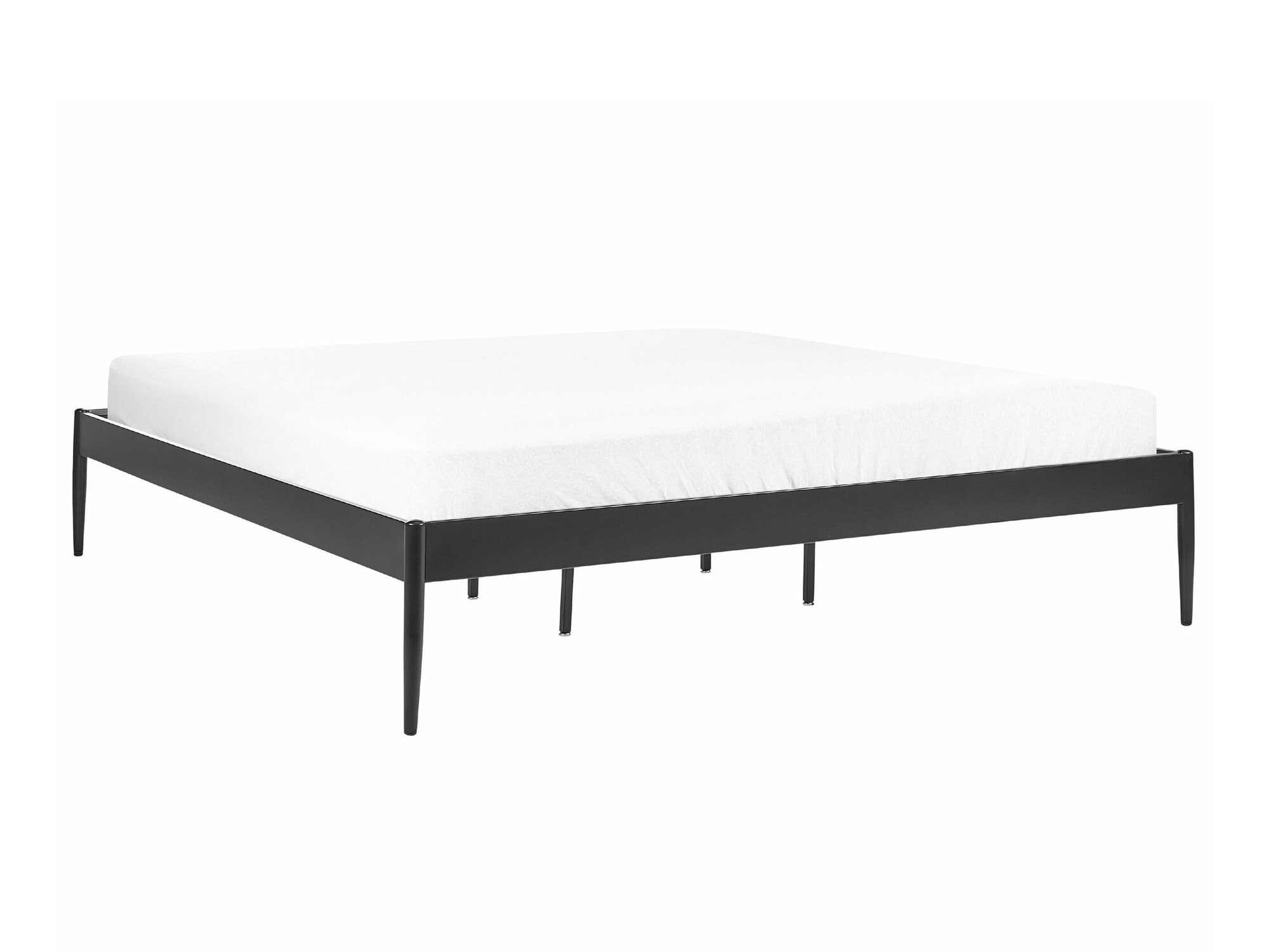 Gulta Berwyn 1588 (Melns)