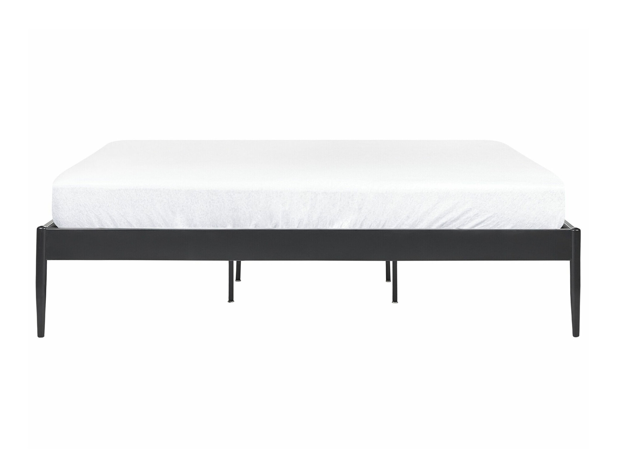 Gulta Berwyn 1588 (Melns)