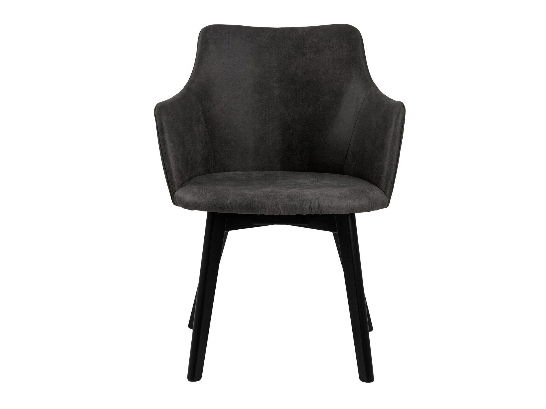 Krēsls Norsica 277 (Antracīts)