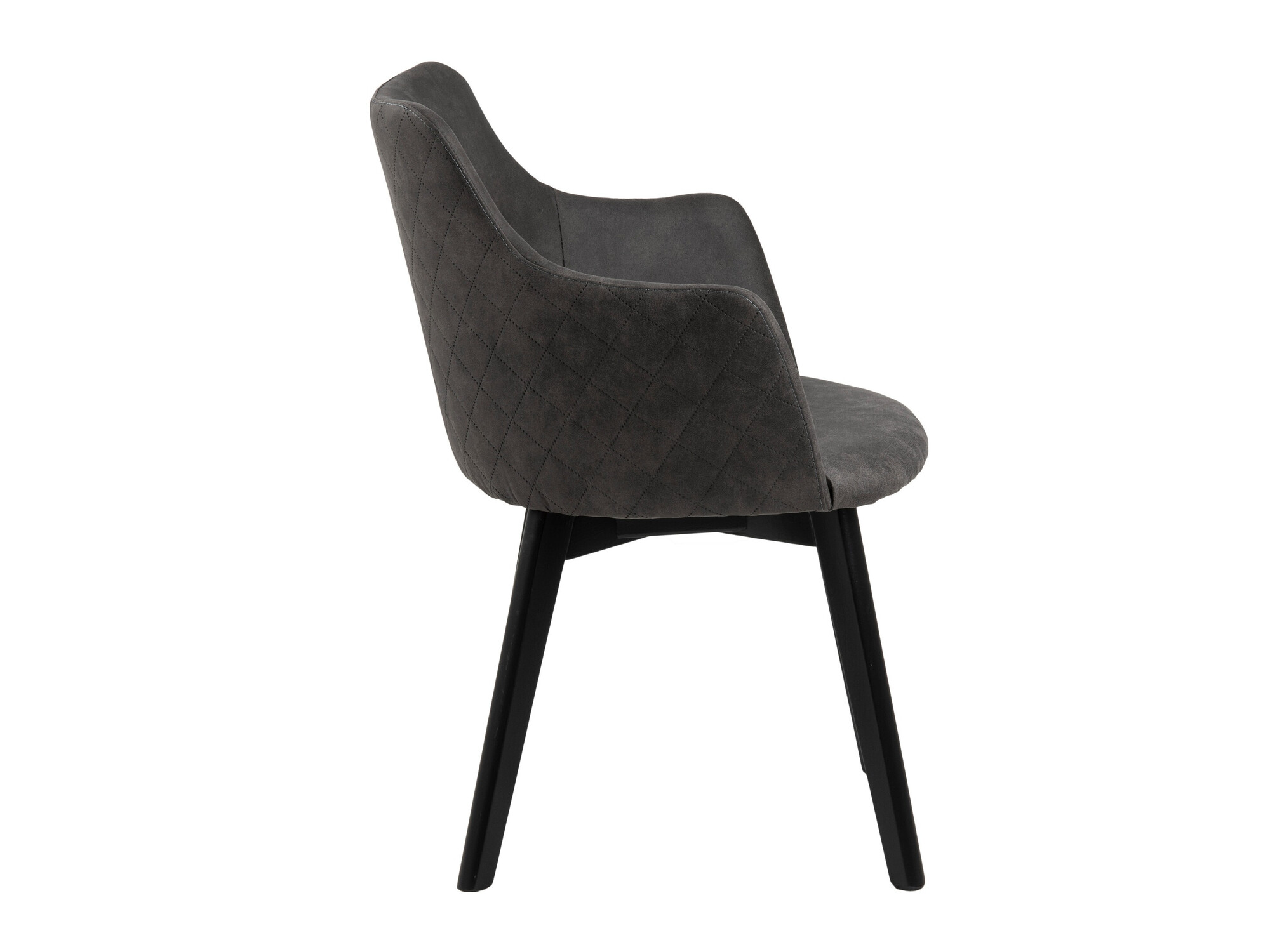 Krēsls Norsica 277 (Antracīts)