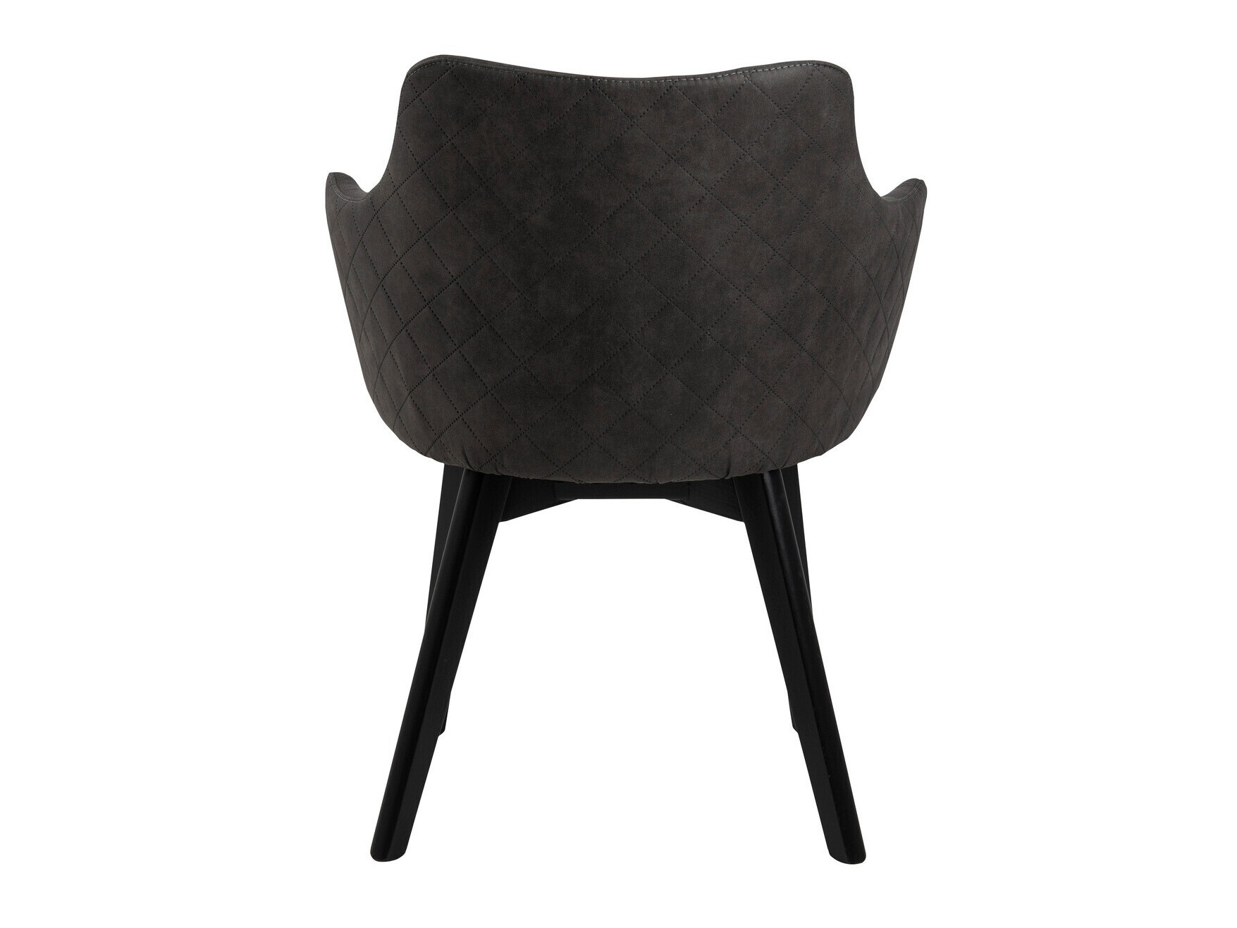 Krēsls Norsica 277 (Antracīts)