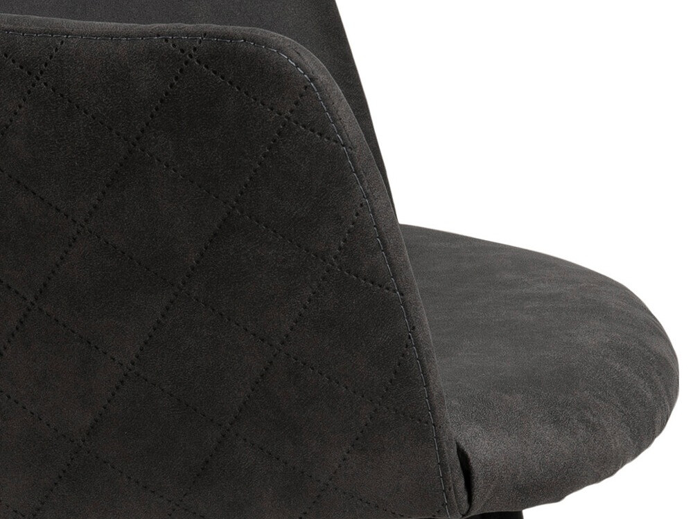 Krēsls Norsica 277 (Antracīts)