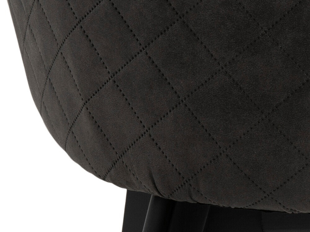 Krēsls Norsica 277 (Antracīts)