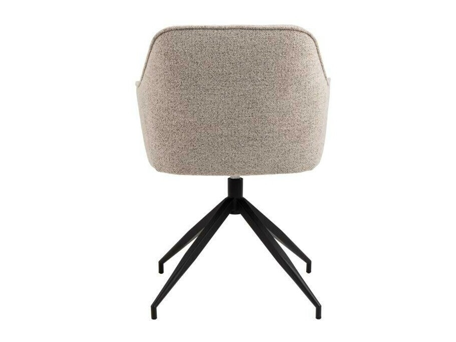 Krēsls Norsica 763 (Bēšs)