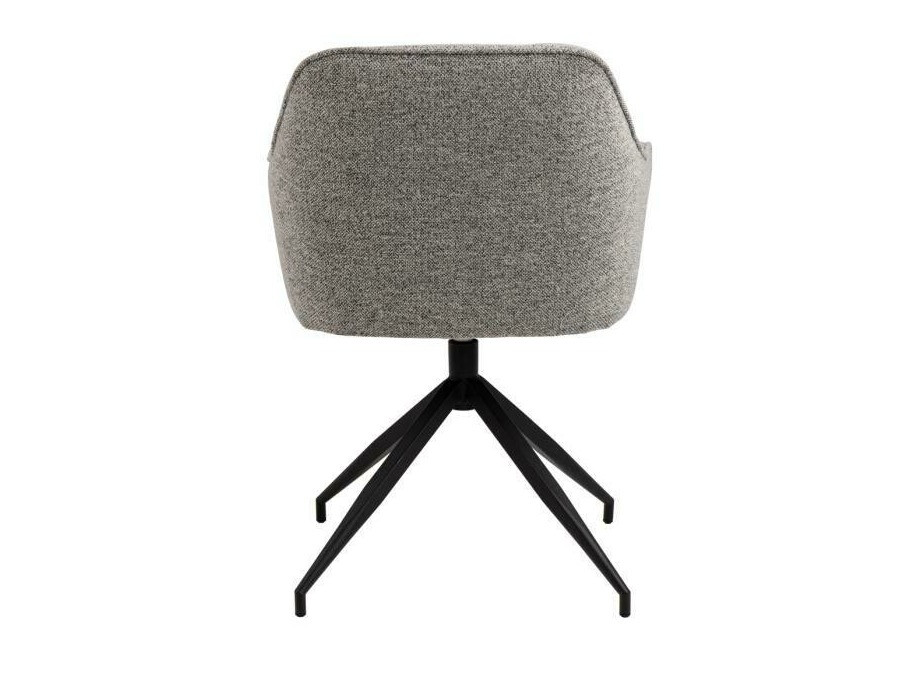 Krēsls Norsica 763 (Gaiši pelēks)