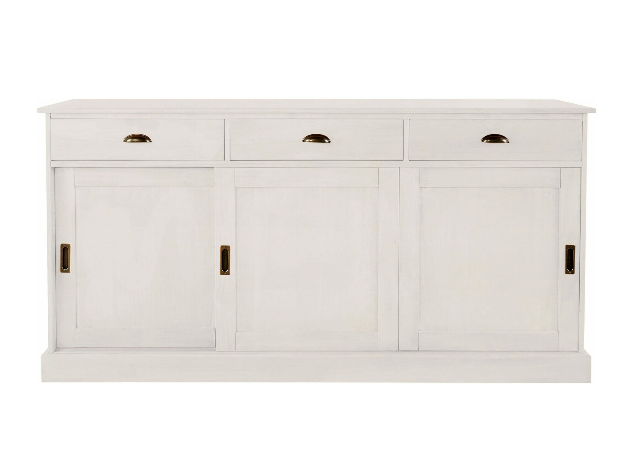 Kumode Felelma 101 (Balts)